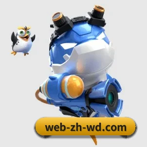 问鼎国际app APP